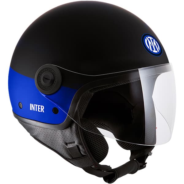 tucano-urbano_helmets_el-jettin_6-0_inter-nerazzurro-matt-black.jpg