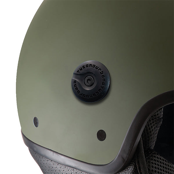 tucano-urbano_helmets_el-mettin-6_matt-airborne-green_detail2.jpg