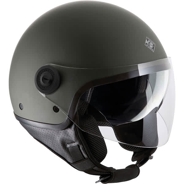 Tucano Urbano Tucano Urbano El'Mettin 6.0 By Midland® - Matt Anthracite Grey