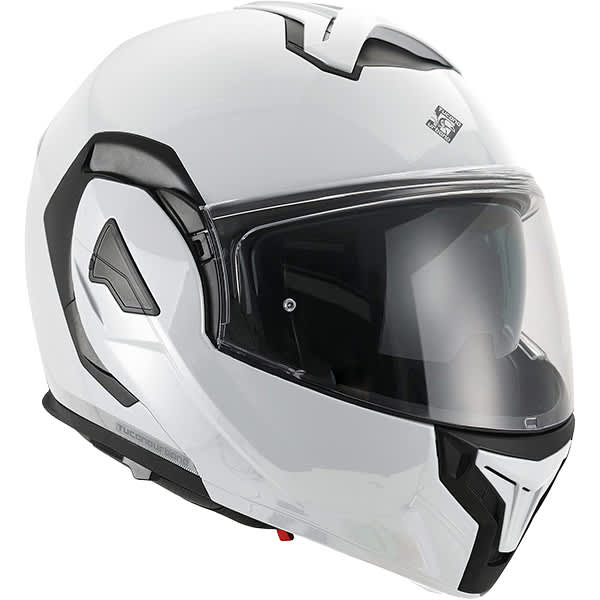 tucano-urbano_helmets_fastflip_gloss-pearl-white.jpg