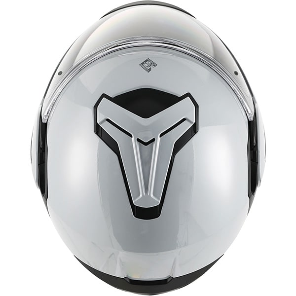 tucano-urbano_helmets_fastflip_gloss-pearl-white_detail3.jpg