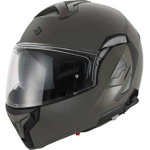tucano-urbano_helmets_fastflip_matt-anthracite-grey_detail1.jpg