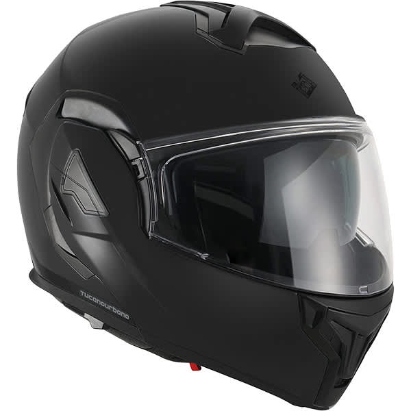 tucano-urbano_helmets_fastflip_matt-black.jpg