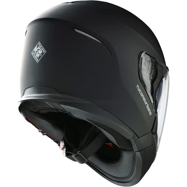 tucano-urbano_helmets_hyperlink_mt-black_detail2.jpg