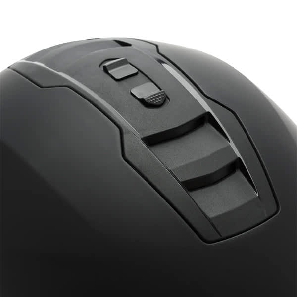 tucano-urbano_helmets_hyperlink_mt-black_detail7.jpg