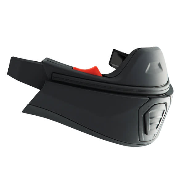 tucano-urbano_helmets_hyperlink_mt-black_detail9.jpg