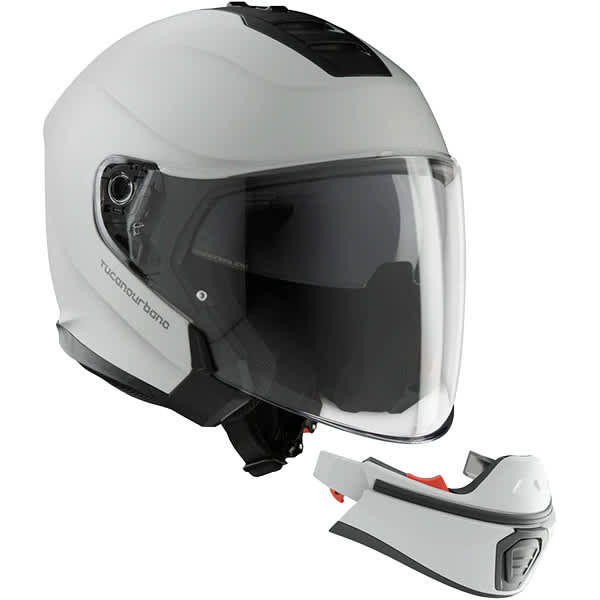 tucano-urbano_helmets_hyperlink_mt-light-grey_detail3.jpg