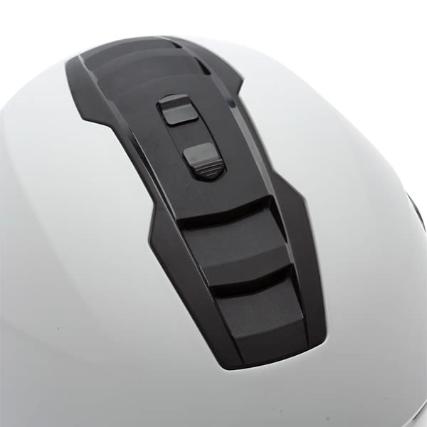 tucano-urbano_helmets_hyperlink_mt-light-grey_detail7.jpg
