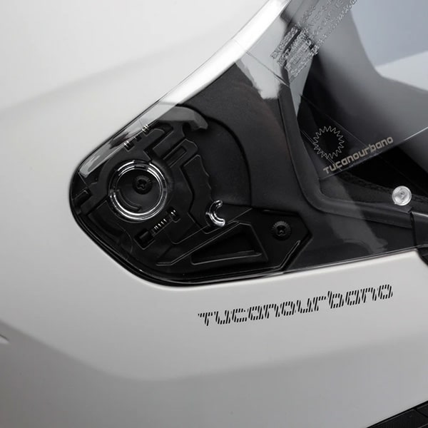 tucano-urbano_helmets_hyperlink_mt-light-grey_detail8.jpg