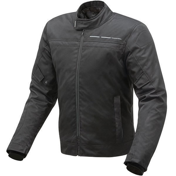 tucano-urbano_jacket-textile_black.jpg