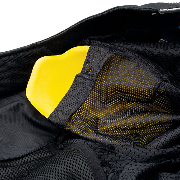 tucano-urbano_jacket-textile_black_detail10.jpg
