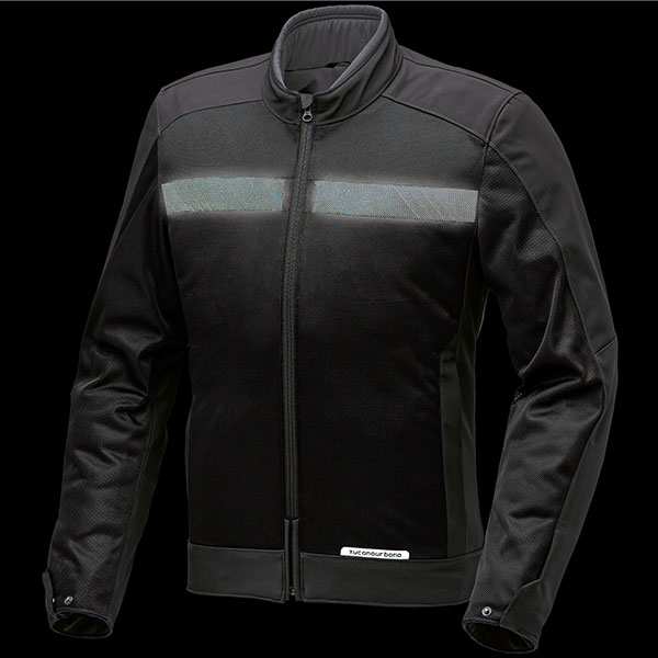 tucano-urbano_jacket-textile_urban-network_black_detail2.jpg