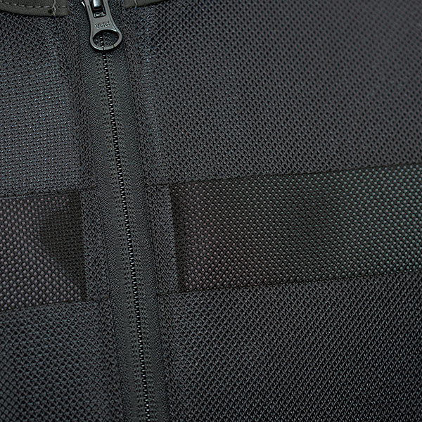 tucano-urbano_jacket-textile_urban-network_black_detail4.jpg