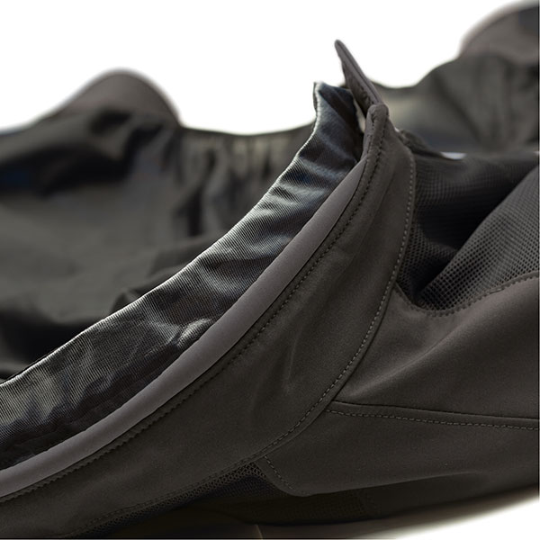 tucano-urbano_jacket-textile_urban-network_black_detail7.jpg
