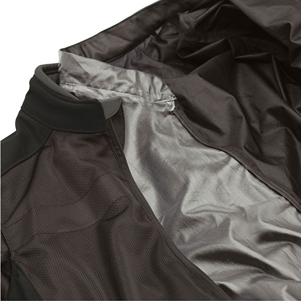 tucano-urbano_jacket-textile_urban-network_black_detail8.jpg