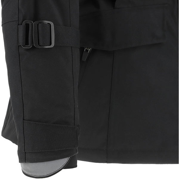 tucano-urbano_jacket_textile_gulliver-2g_black_detail4.jpg
