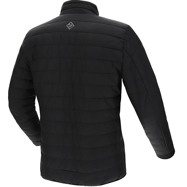 tucano-urbano_jacket_textile_gulliver-2g_black_detail8.jpg