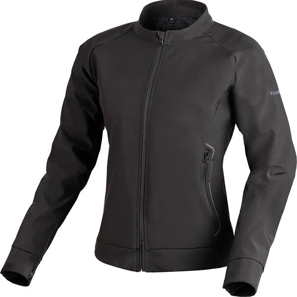tucano-urbano_jackets_ladies-easyshell_black.jpg