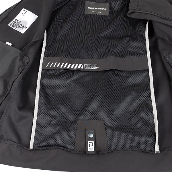 tucano-urbano_jackets_ladies-easyshell_black_detail4.jpg