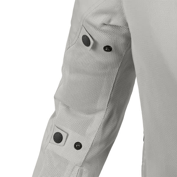tucano-urbano_jackets_ladies-startmotion_ice_detail2.jpg