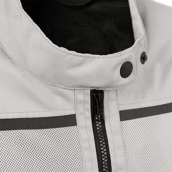 tucano-urbano_jackets_ladies-startmotion_ice_detail5.jpg