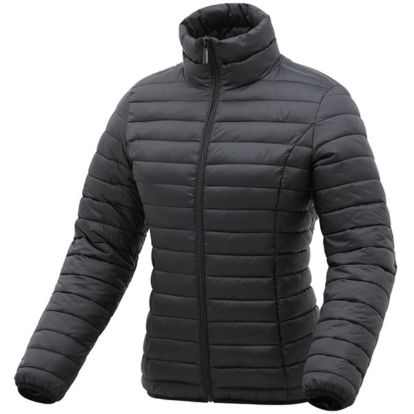 tucano-urbano_ladies_jacket-textile_superleggera_black.jpg