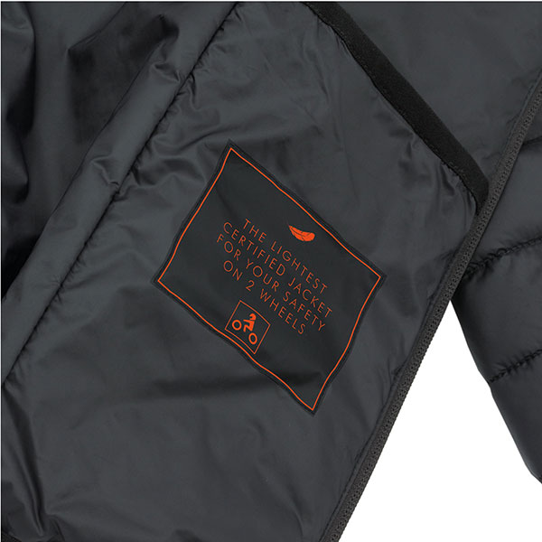 tucano-urbano_ladies_jacket-textile_superleggera_black_detail4.jpg