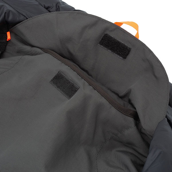 tucano-urbano_ladies_jacket-textile_superleggera_black_detail6.jpg