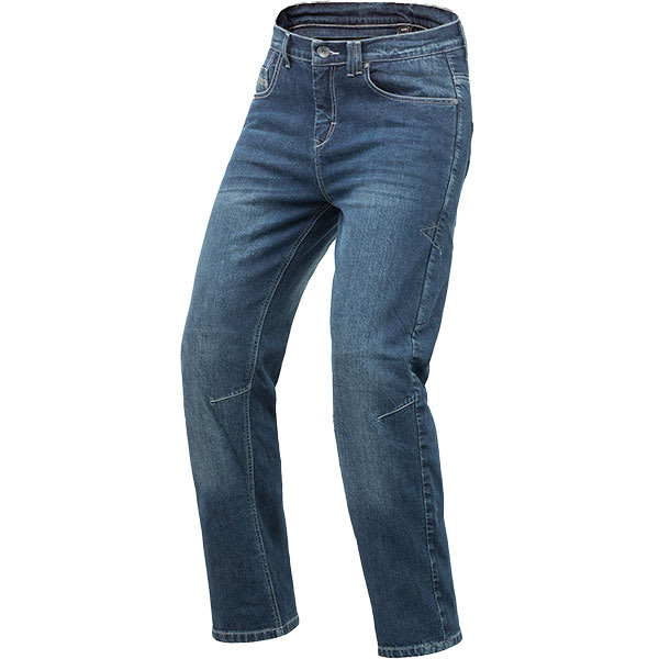 tucano-urbano_quarto-jeans_dark-blue.jpg