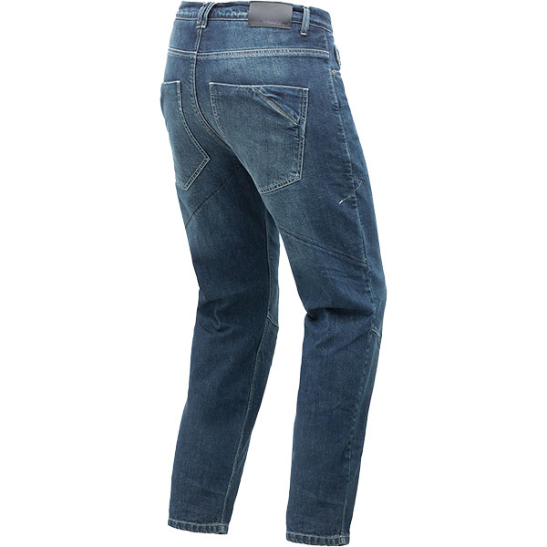 tucano-urbano_quarto-jeans_dark-blue_detail1.jpg