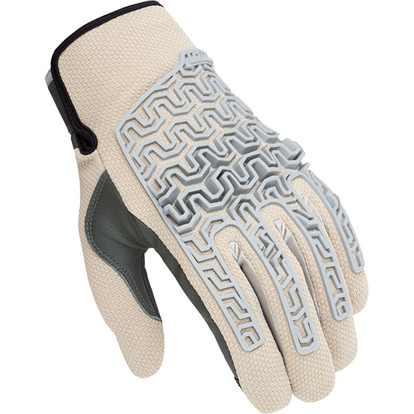 tucano-urbano_slalom-leather-gloves_sand_detail1.jpg