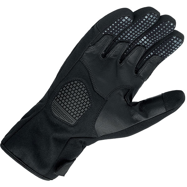 tucano-urbano_textile-gloves_bro_black_detail1.jpg