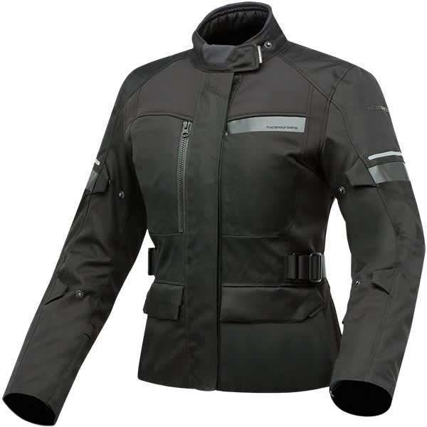 tucano-urbano_textile-jackets_ladies-4stroke-evo-hydroscud_black.jpg