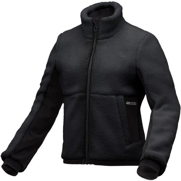 tucano-urbano_textile-jackets_ladies-teddymotion-windscud_black.jpg