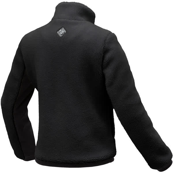 tucano-urbano_textile-jackets_ladies-teddymotion-windscud_black_detail1.jpg