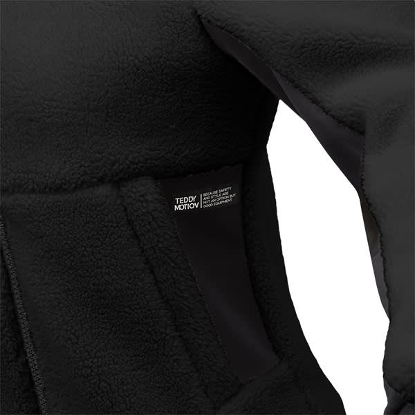 tucano-urbano_textile-jackets_ladies-teddymotion-windscud_black_detail2.jpg