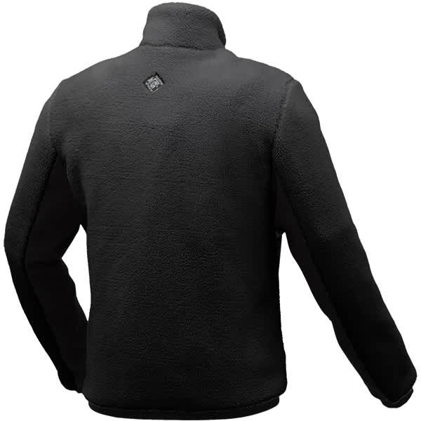 tucano-urbano_textile-jackets_teddymotion-windscud_black_detail1.jpg