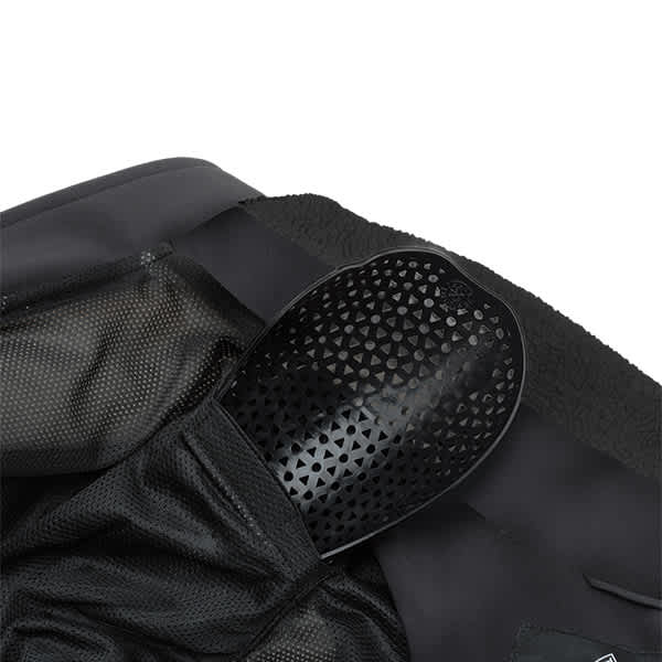 tucano-urbano_textile-jackets_teddymotion-windscud_black_detail2.jpg