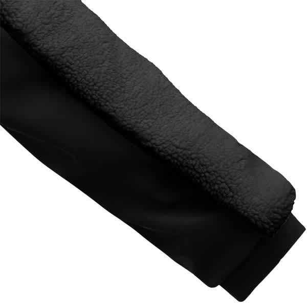 tucano-urbano_textile-jackets_teddymotion-windscud_black_detail3.jpg