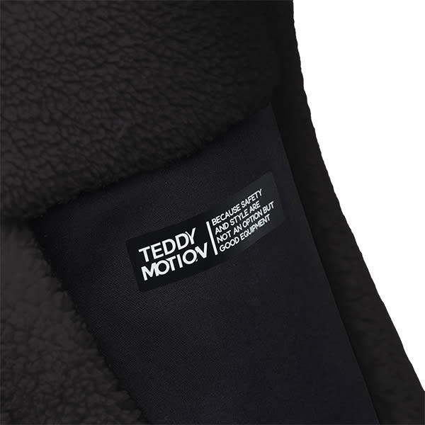 tucano-urbano_textile-jackets_teddymotion-windscud_black_detail4.jpg