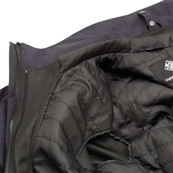 tucano-urbano_urban-district-textile-jacket_dark-blue_detail8.jpg