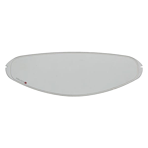 Tucano Urbano Tucano Urbano Pinlock® 70 Lens - Fastflip / Hyperlink