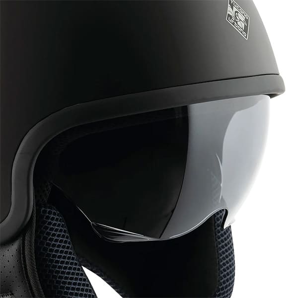 tucano-urbano_visors_el-fresh-6-all-day-sun-visor.jpg