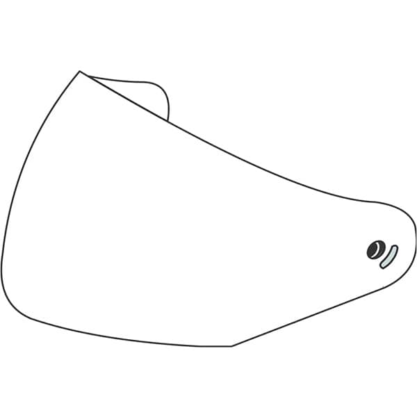 tucano-urbano_visors_el-mettin-6-clear-visor.jpg
