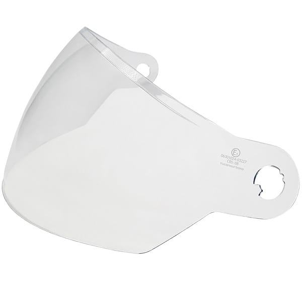 tucano-urbano_visors_el-pop-6.0.jpg