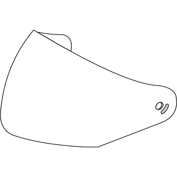 tucano-urbano_visors_hyperlink_clear_illustration.jpg
