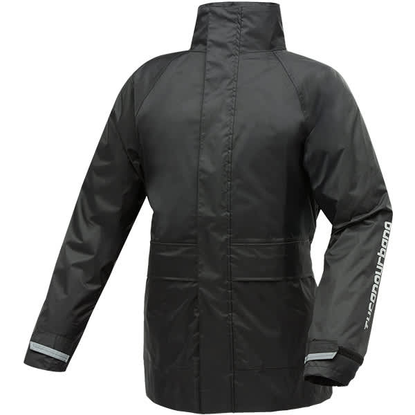 tucano-urbano_waterproofs_diluvio-start-rain-jacket_black.jpg