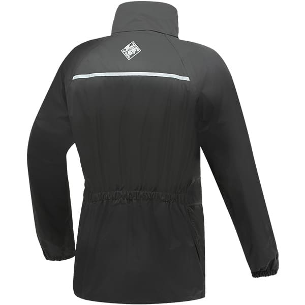 tucano-urbano_waterproofs_diluvio-start-rain-jacket_black_detail1.jpg