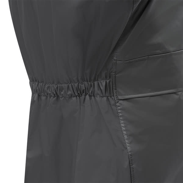 tucano-urbano_waterproofs_diluvio-start-rain-jacket_black_detail3.jpg