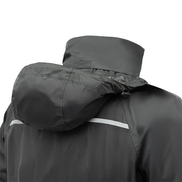 tucano-urbano_waterproofs_diluvio-start-rain-jacket_black_detail5.jpg